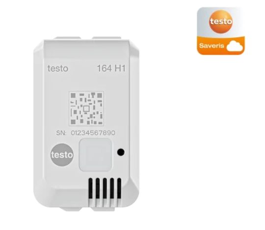 116986-0572 1644 01 (1)